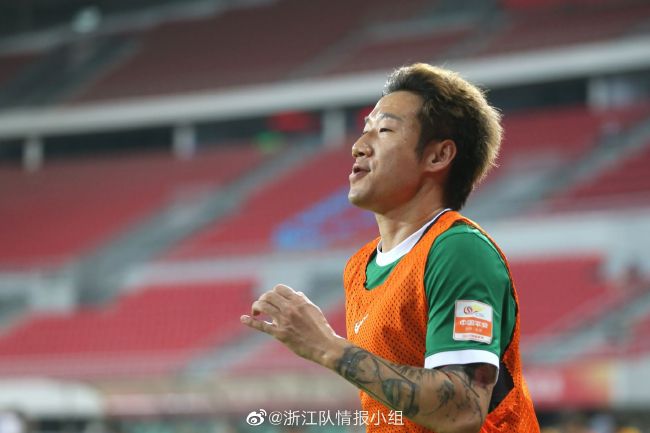 就是这样两个看上去八竿子打不着两人竟上演了一场身世之谜，两人摩擦不断，斗智斗勇，是一对名副其实的;欢喜冤家